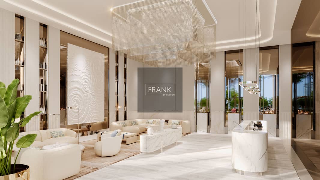 9 Render_ThePierResidence_MCR-MAIN-LOBBY1. jpg