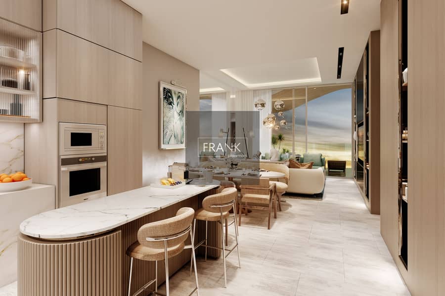 16 Render_ThePierResidence_MCR-3BED-LIVING_AS_16JUN2024_adjusted[79]. jpg