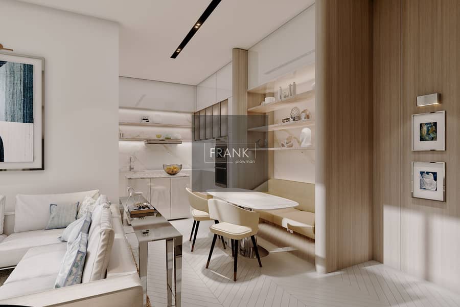 17 Render_ThePierResidence_MCR-31MAY2024FINAL_1BED-LIVING. jpg