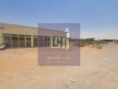 محل تجاري  للايجار في الذيد، الشارقة - 20250501_121334. jpg