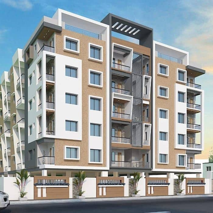Exteriors and architectural , m_a constructions _ homify. jpeg