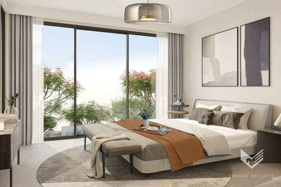 LUXURIOUS | SPACIOUS | PRIME LOCATION