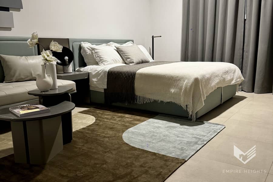 Квартира в Мохаммед Бин Рашид Сити,Район 7,МАГ Ай, 58000 AED - 12184347 Квартира в Мохаммед Бин Рашид Сити,Район 7,МАГ Ай, 58000 AED - 12184347