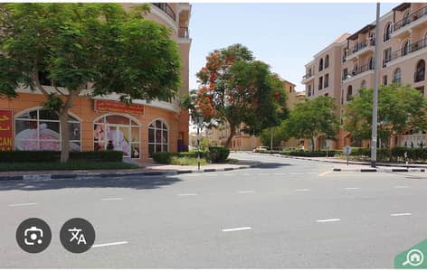 فلیٹ 1 غرفة نوم للبيع في المدينة العالمية، دبي - 5c9ed0dc-4ff2-452e-b124-04059da9f877. jpeg