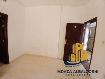 Studio for Rent in Muwaileh, Sharjah - 20250708_122926. jpg