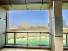 تاون هاوس في مارينا باي،سيتي أوف لايتس،جزيرة الريم 3 غرف 209000 درهم - 12184361