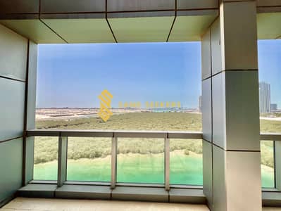 阿尔雷姆岛， 阿布扎比 3 卧室联排别墅待租 - IMG_7379. jpeg