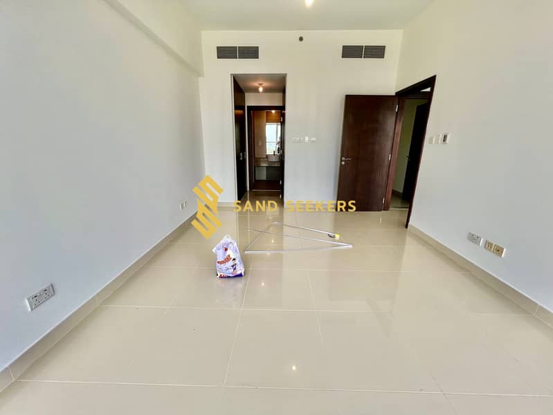 8 IMG_7396. jpeg