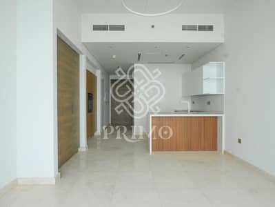 استوديو  للايجار في مدينة دبي الملاحية، دبي - DSC03823. jpg