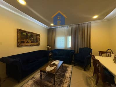 2 Cпальни Апартаменты Продажа в Аль Маджаз, Шарджа - IMG-20250709-WA0032. jpg
