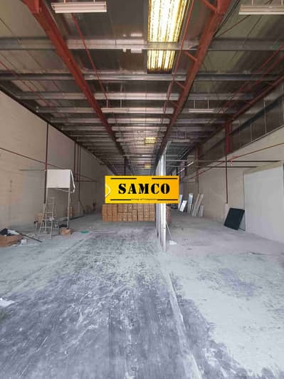 Warehouse for Rent in Al Quoz, Dubai - 1000036735. jpg