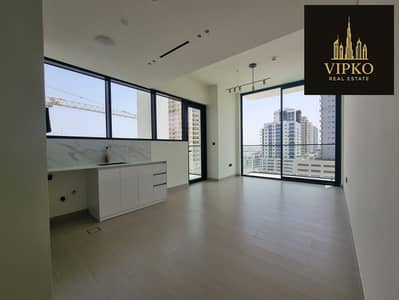 朱美拉环形村(JVC)， 迪拜 2 卧室单位待租 - WhatsApp Image 2025-07-08 at 18.41. 09_9b982cf8. jpg