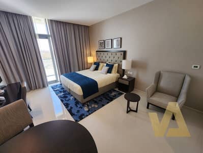 Studio for Rent in Dubai South, Dubai - WhatsApp Image 2025-07-07 at 5.24. 44 PM (5). jpeg
