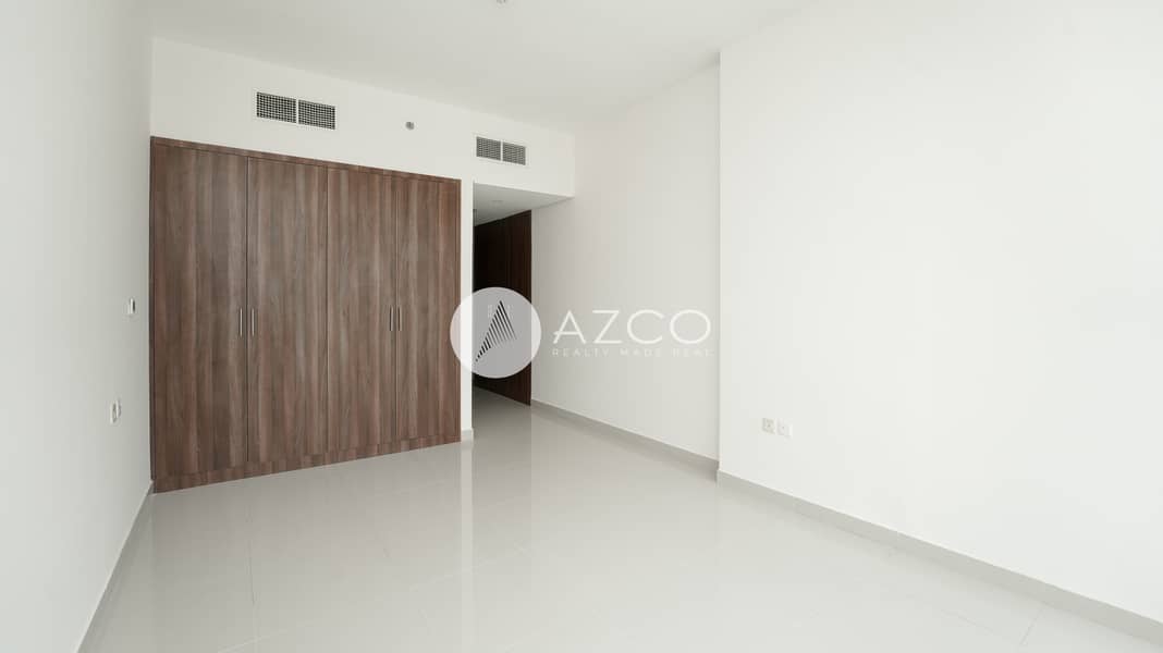 4 AZCO REAL ESTATE-11. jpg