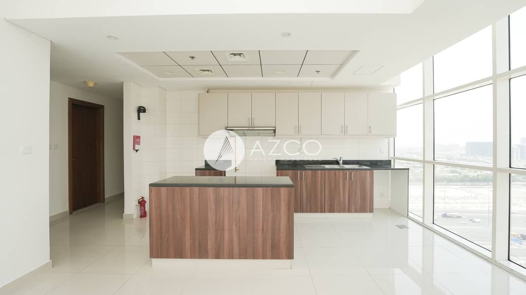 6 AZCO REAL ESTATE-3. jpg