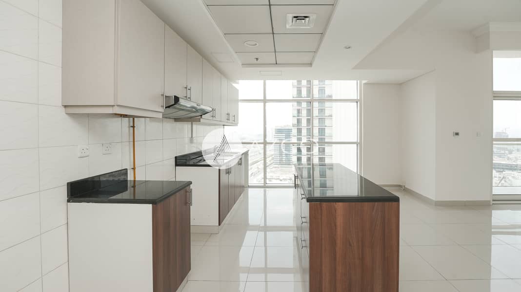 7 AZCO REAL ESTATE-1. jpg