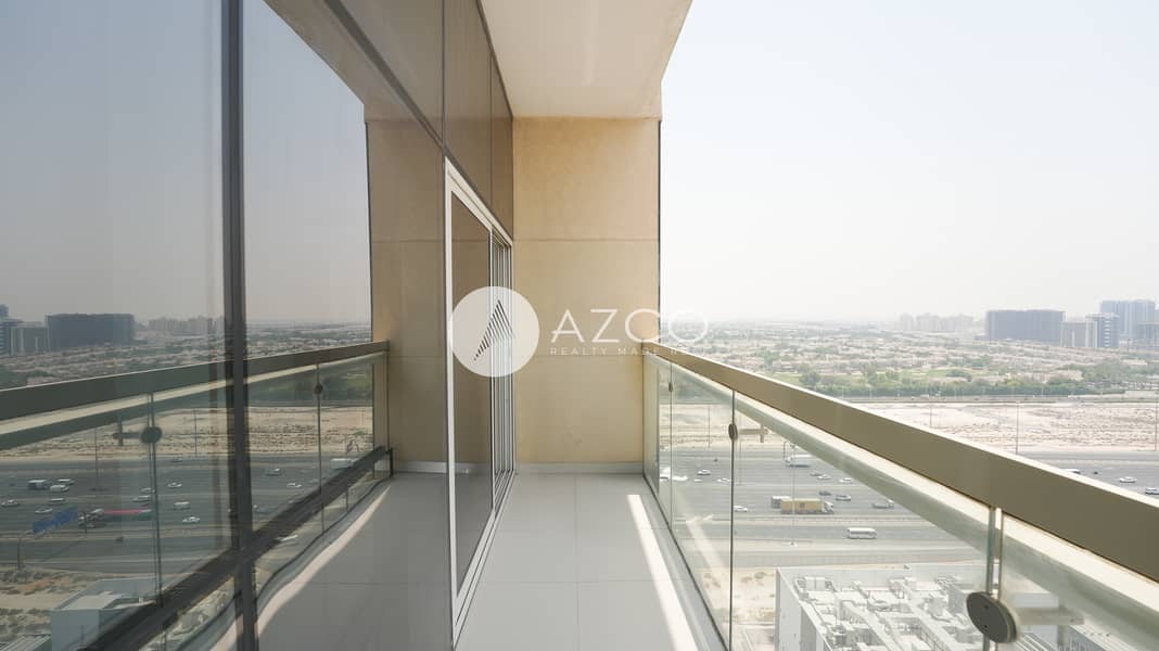 9 AZCO REAL ESTATE-22. jpg