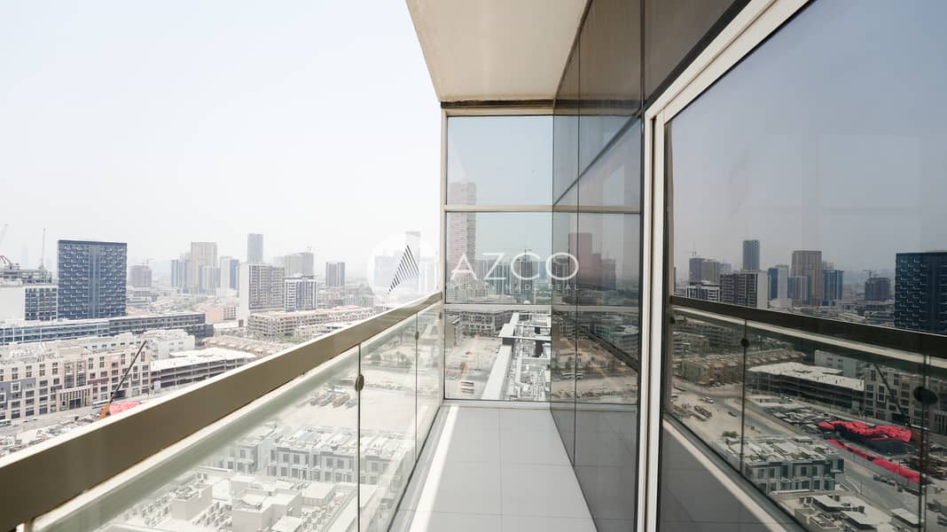 10 AZCO REAL ESTATE-21. jpg