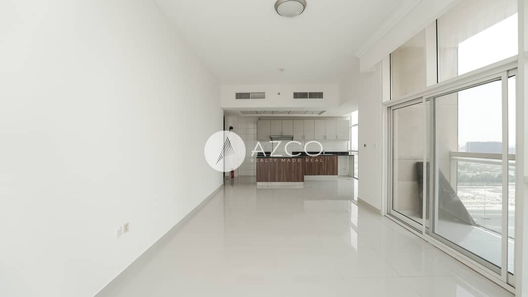 11 AZCO REAL ESTATE-5. jpg