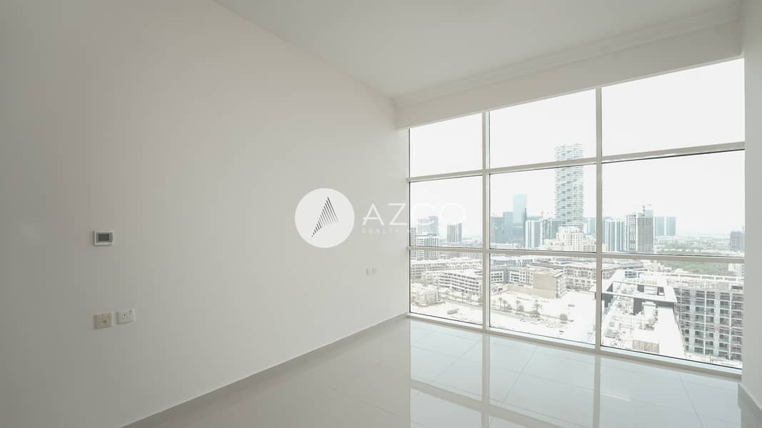 12 AZCO REAL ESTATE-8. jpg