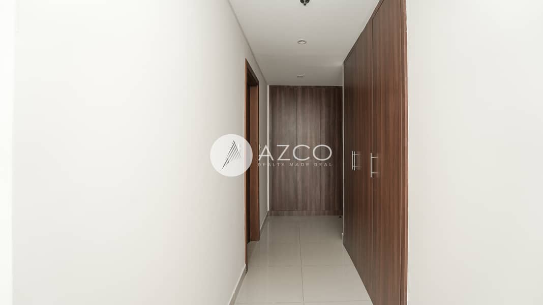 13 AZCO REAL ESTATE-12. jpg