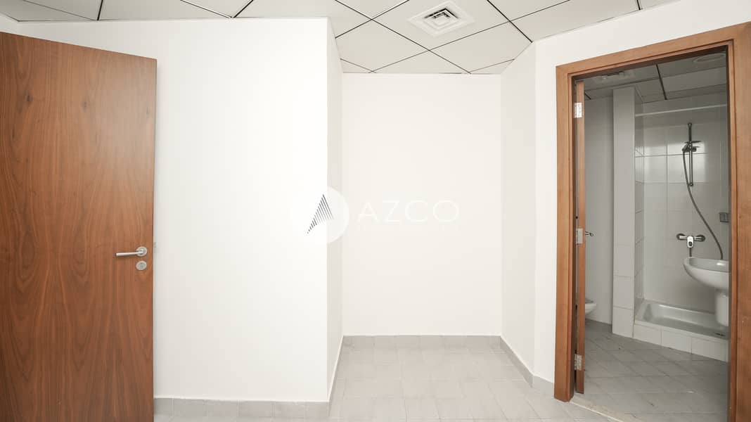 15 AZCO REAL ESTATE-18. jpg