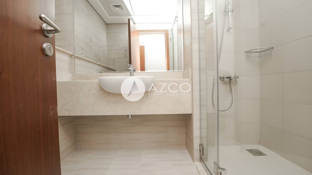 19 AZCO REAL ESTATE-7. jpg