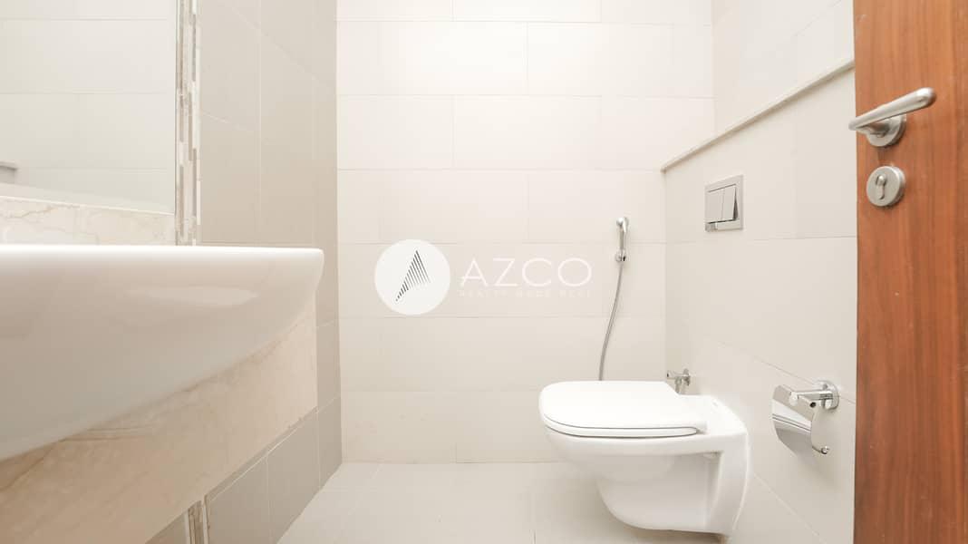20 AZCO REAL ESTATE-17. jpg