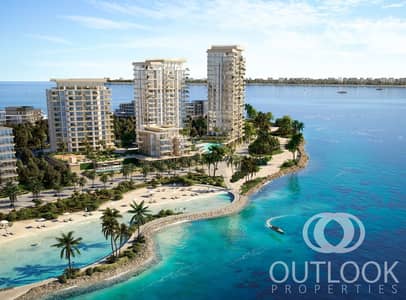 3 Bedroom Apartment for Sale in Dubai Islands, Dubai - WhatsApp Image 2025-07-09 at 10.46. 26 AM. jpeg
