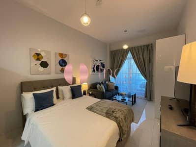 Studio for Sale in Jumeirah Village Circle (JVC), Dubai - WhatsApp Image 2024-05-17 at 23.46. 30 (1). jpeg
