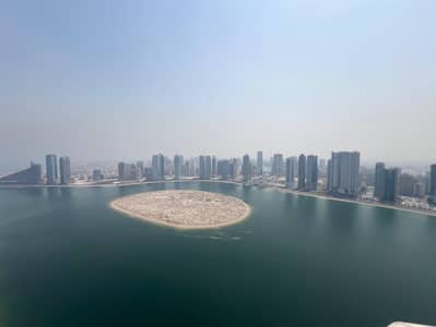 4 Bedroom Apartment for Rent in Al Mamzar, Sharjah - IMG-20250709-WA0147. jpg