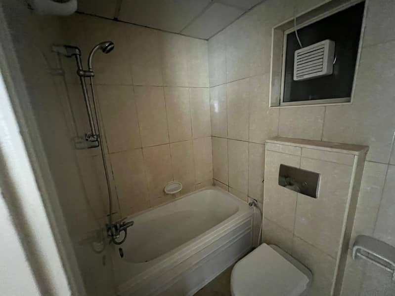 9 IMG-20250709-WA0104. jpg