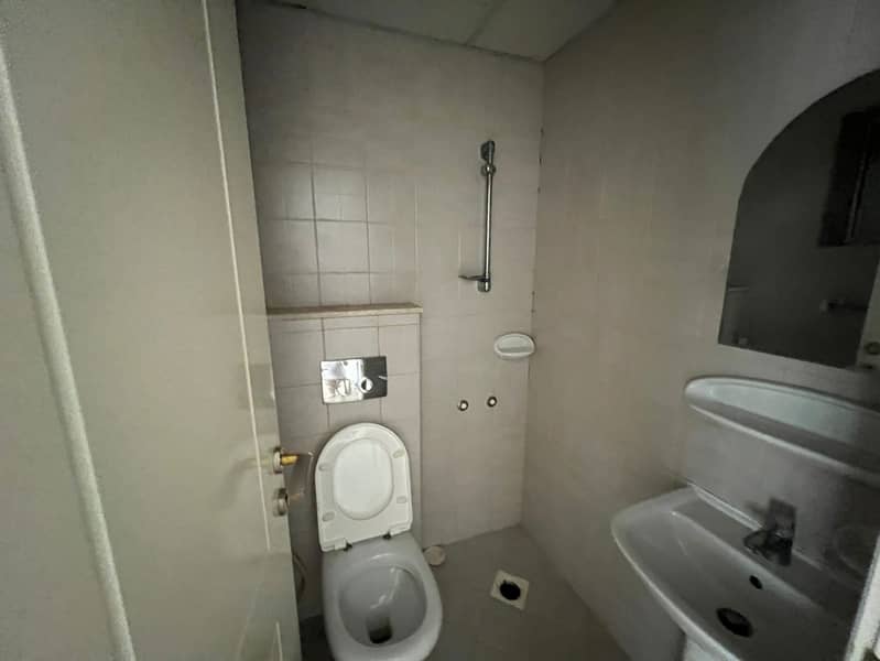11 IMG-20250709-WA0111. jpg