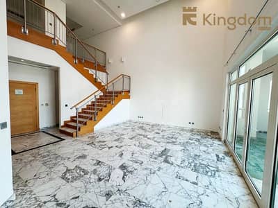 4 Bedroom Penthouse for Sale in Palm Jumeirah, Dubai - cover photo. jpg