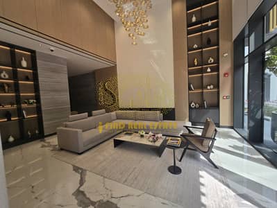1 Bedroom Flat for Sale in Sobha Hartland, Dubai - IMG-20250708-WA0121. jpg