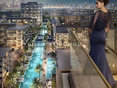 2 Bedroom Apartment for Sale in Mina Rashid, Dubai - WhatsApp Image 2025-02-10 at 13.47. 10 (14). jpeg
