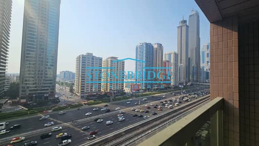 3 Bedroom Apartment for Rent in Sheikh Zayed Road, Dubai - IMG-20250709-WA0040. jpg