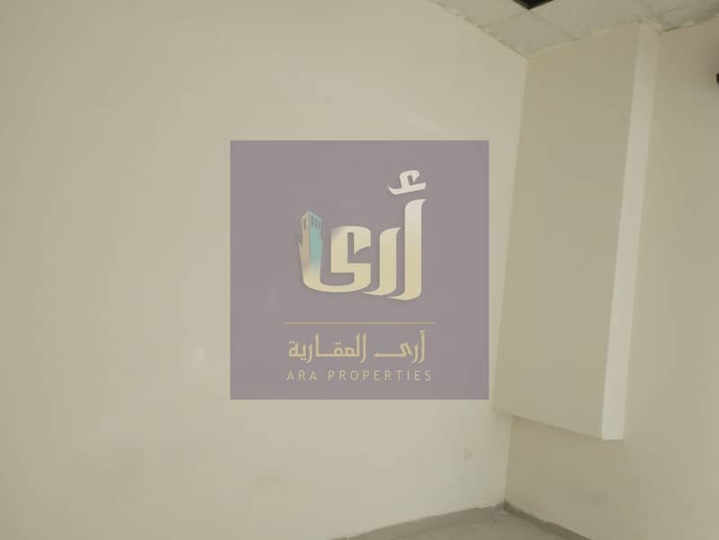 4 WhatsApp Image 2025-07-10 at 9.55. 11 AM. jpeg