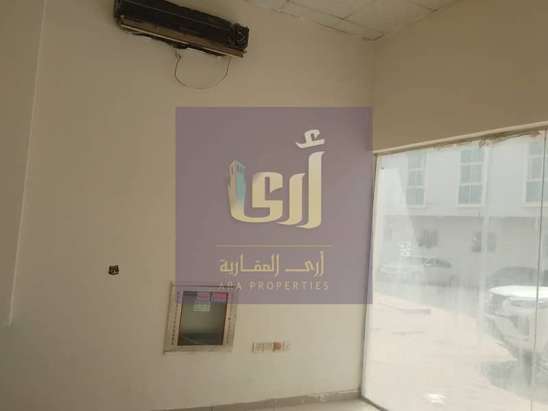 5 WhatsApp Image 2025-07-10 at 9.55. 09 AM. jpeg