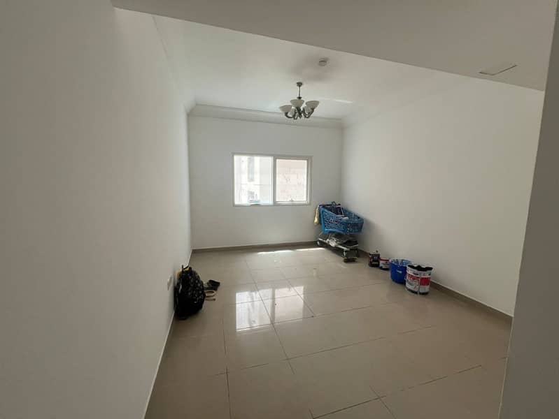 3 IMG-20250709-WA0108. jpg