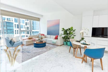 1 Bedroom Flat for Sale in Business Bay, Dubai - WhatsApp Image 2025-07-08 at 17.23. 07_f5d0306b - Copy. jpg