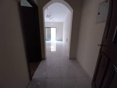 1 Спальня Апартамент в аренду в Аль Гувайр, Шарджа - IMG-20250709-WA0006. jpg