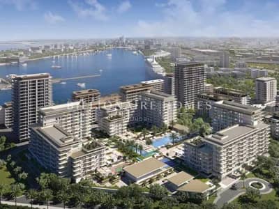 2 Bedroom Flat for Sale in Mina Rashid, Dubai - WhatsApp Image 2025-02-10 at 13.47. 09 (9). jpeg