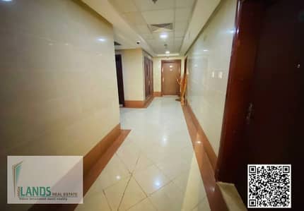 阿治曼市中心， 阿治曼 1 卧室单位待售 - WhatsApp Image 2025-07-10 at 10.29. 21 AM. jpeg