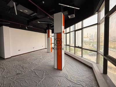 Office for Rent in Dubai Production City (IMPZ), Dubai - WhatsApp Image 2025-07-09 at 12.34. 32 PM (1). jpeg