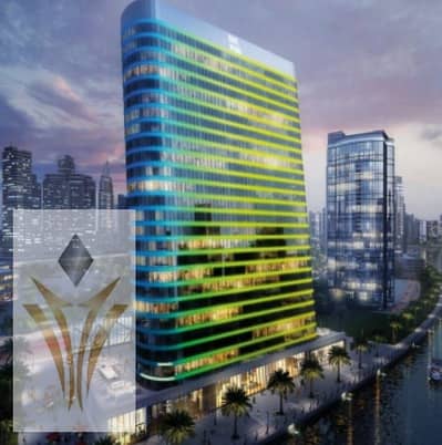 1 Bedroom Apartment for Sale in Business Bay, Dubai - WhatsApp Image 2025-07-08 at 17.32. 05_30344386. jpg