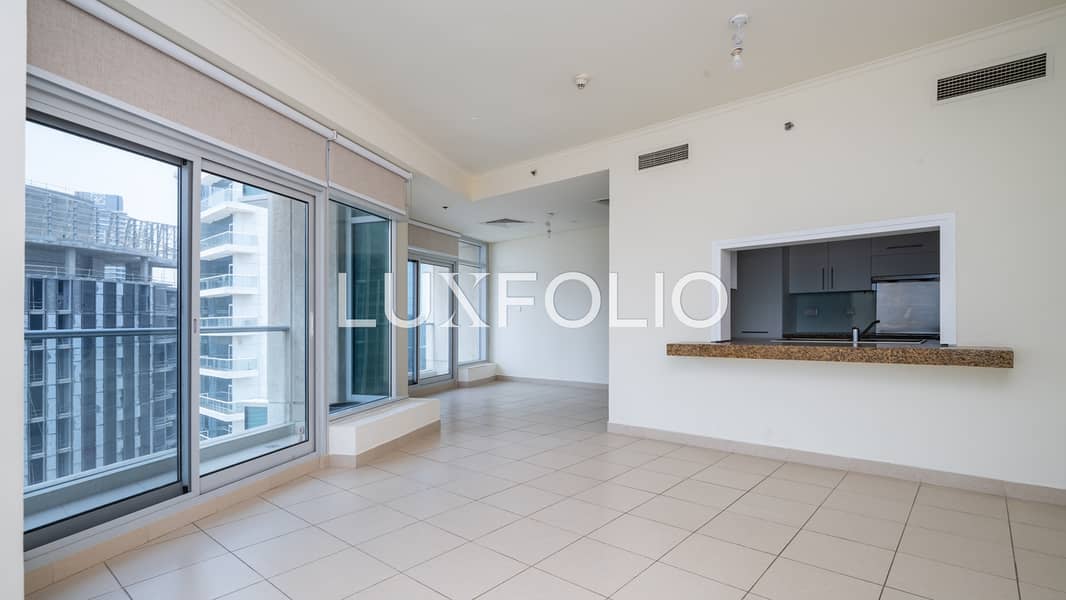 位于迪拜市中心,景观高塔,景观高塔C座 2 卧室的公寓 150000 AED - 12184447 位于迪拜市中心,景观高塔,景观高塔C座 2 卧室的公寓 150000 AED - 12184447