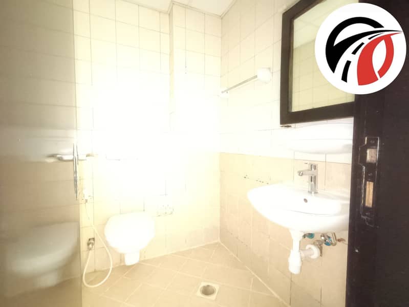 17 IMG20240608144924. jpg