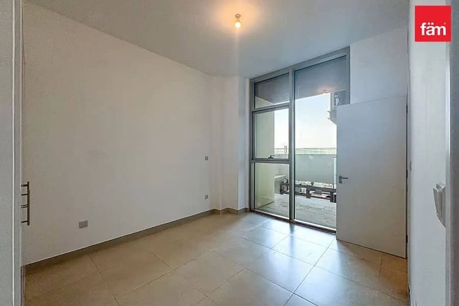 VACANT SOON I FULLY FURNISHED I WITH MAIDS ROOM VACANT SOON I FULLY FURNISHED I WITH MAIDS ROOM