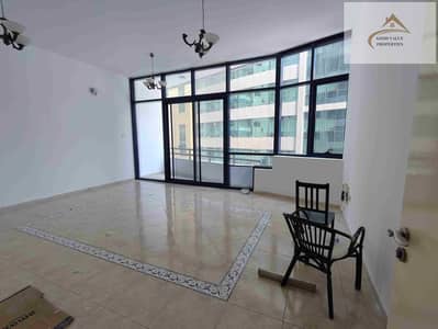 شقة 3 غرف نوم للايجار في المجاز، الشارقة - IMG_20250709_133657549_HDR. jpg